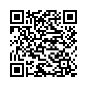 qr1