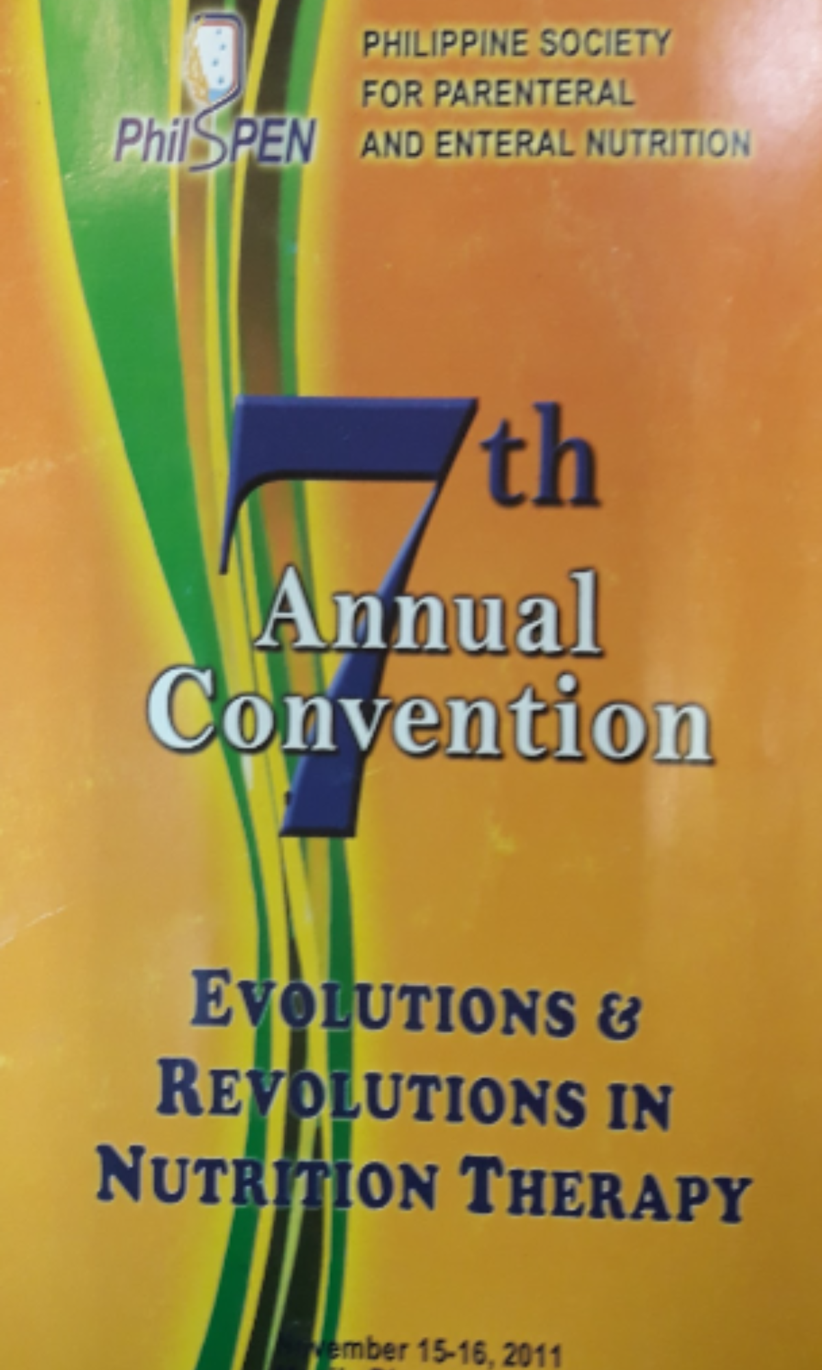 convention7th