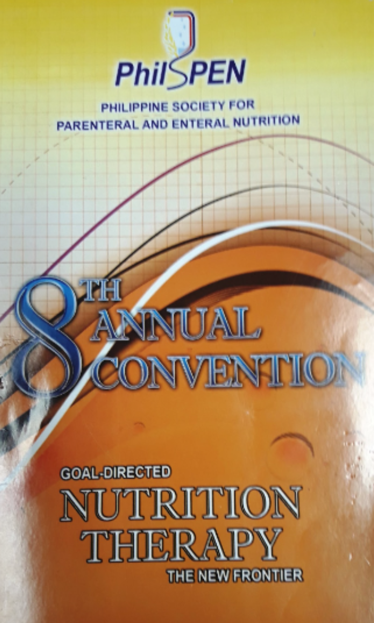 convention8th