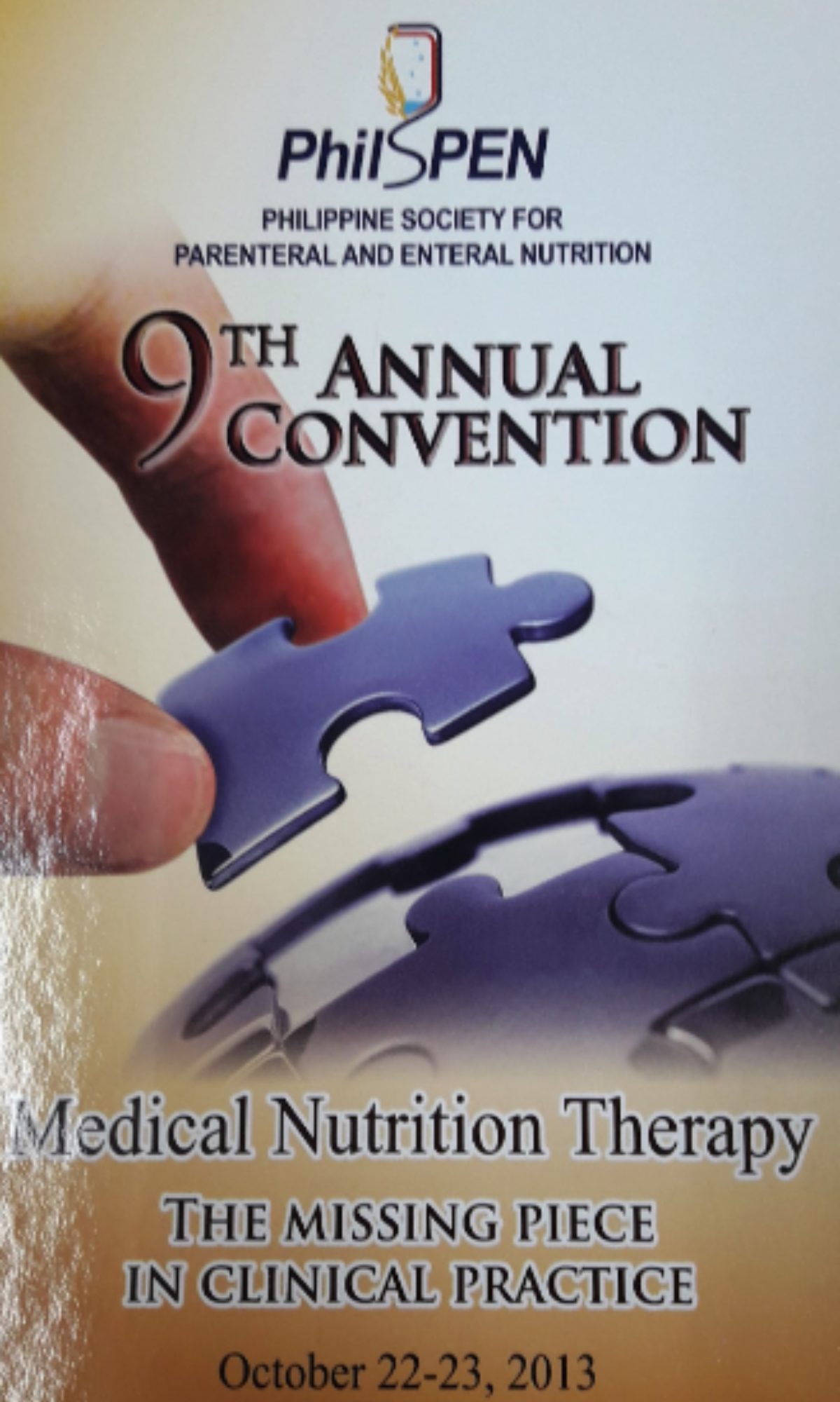 convention9th